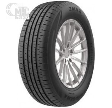 ZMax Landgema 205/60 R15 91V
