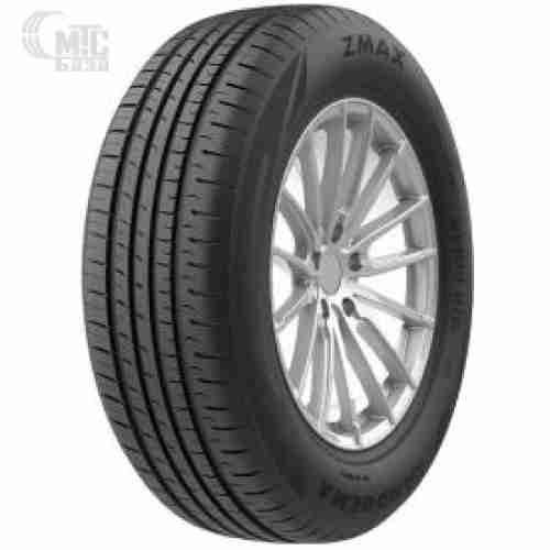 ZMax Landgema 205/60 R15 91V