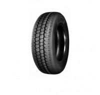 Ilink L-Power 28 145/80 R12C 86/84Q
