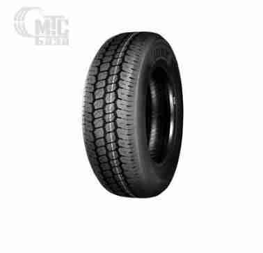 Легковые шины Ilink L-Power 28 145/80 R12C 86/84Q