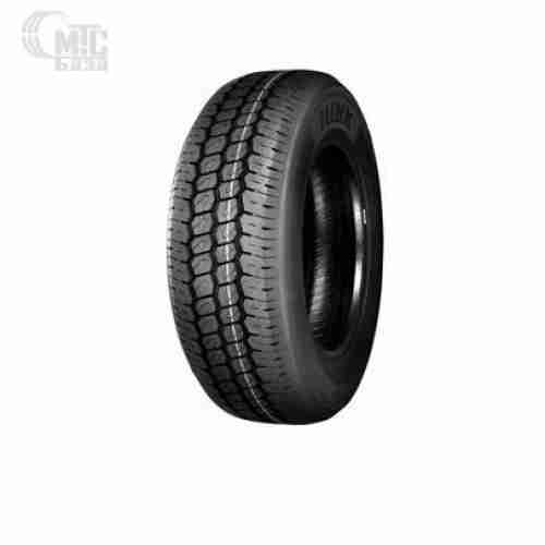 Ilink L-Power 28 145/80 R12C 86/84Q