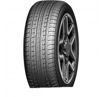 Ilink PowerCity 79 235/65 R19 109H XL