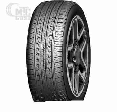 Легковые шины Ilink PowerCity 79 235/65 R19 109H XL