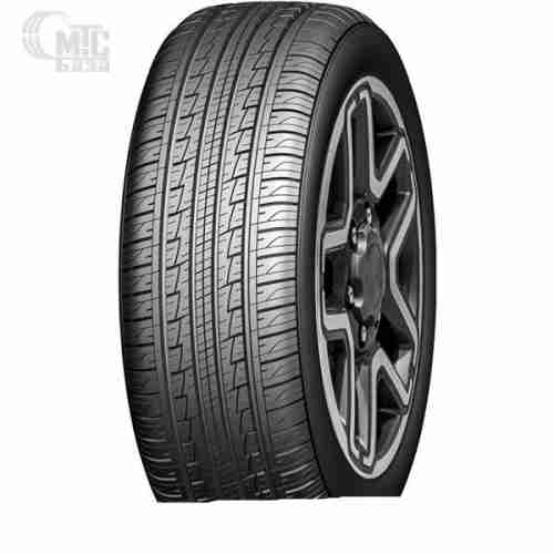 Ilink PowerCity 79 235/65 R19 109H XL