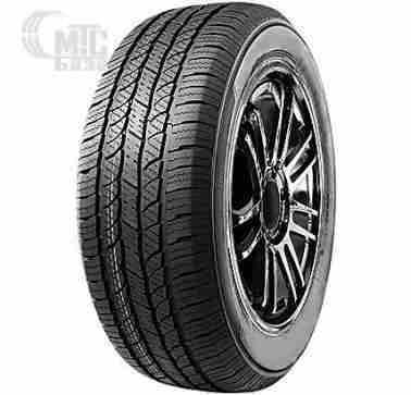 Легковые шины Ilink PowerCity 77 265/65 R17 112H