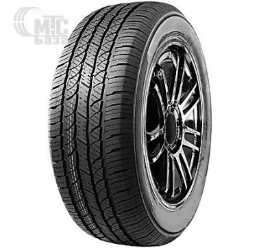 Ilink PowerCity 77 265/65 R17 112H