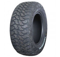 Ilink TopForce M/T 35/12,5 R20 121Q OWL
