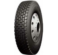 Jinyu JD575 ведущая 285/70 R19,5 150/148K