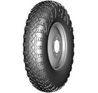 Грузовые шины Днепрошина В-19А (с/х) 5 R10 Грузовые шины Днепрошина В-19А (с/х) 5 R10
