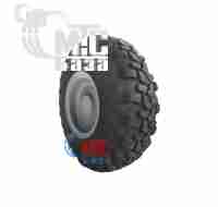 Легковые шины Днепрошина ДТ-15 205/70 R14 95T