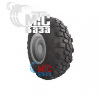 Днепрошина ДТ-15 205/70 R14 95T