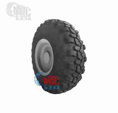 Легковые шины Днепрошина ДТ-15 205/70 R14 95T