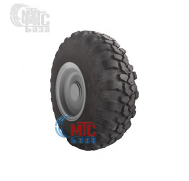 Днепрошина ДТ-15 205/70 R14 95T