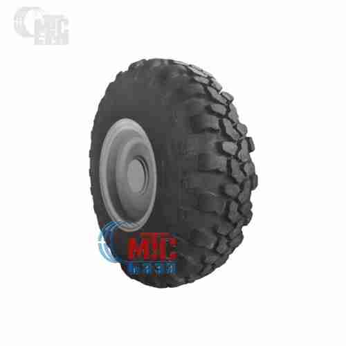 Днепрошина ДТ-15 205/70 R14 95T