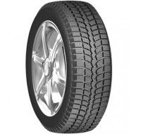 Легковые шины Кама 505 175/65 R14 82T Легковые шины Кама 505 175/65 R14 82T