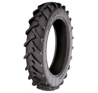 Росава IM-303 (с/х) 230/95 R32 117A8 8PR