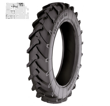 Росава IM-303 (с/х) 230/95 R32 117A8 8PR