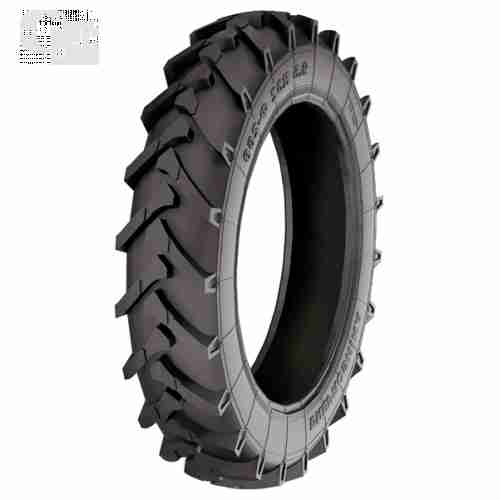 Росава IM-303 (с/х) 230/95 R32 117A8 8PR