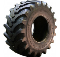 Росава TR-302 (с/х) 540/70 R24 150B 12PR