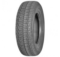 Росава TRL-502 (прицепная) 155/80 R13 84N