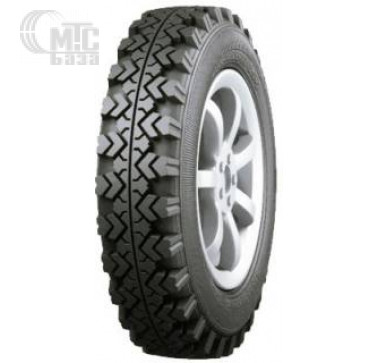 Росава ВЛИ-5 175/80 R16C 85P