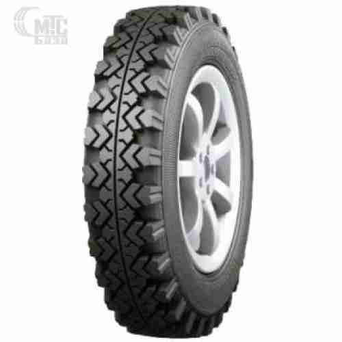Росава ВЛИ-5 175/80 R16C 85P