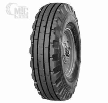 Грузовые шины Росава Я-324А (с/х) 9 R16 125A6 10PR
