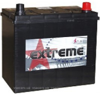 Аккумуляторы Акумулятор Start 6СТ-45Ah АзЕ 330A Extreme Ultra JIS (SMF) (K45J4X0_1) (0) 238x129x227 Аккумуляторы Акумулятор Start 6СТ-45Ah АзЕ 330A Extreme Ultra JIS (SMF) (K45J4X0_1) (0) 238x129x227