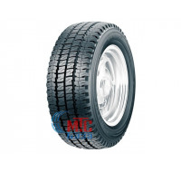 Strial 101 195/60 R16C 99/97H