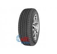 Achilles 122 205/65 R15 91T