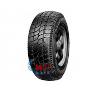 Taurus 201 Winter 185/80 R14C 102/100R