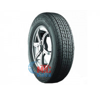 Легковые шины Кама 204 135/80 R12 68T Легковые шины Кама 204 135/80 R12 68T
