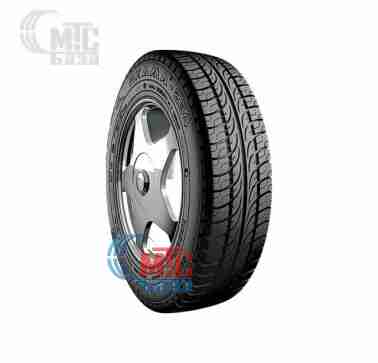 Легковые шины Кама 234 195/65 R15 91H