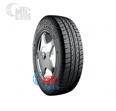 Кама 234 195/65 R15 91H