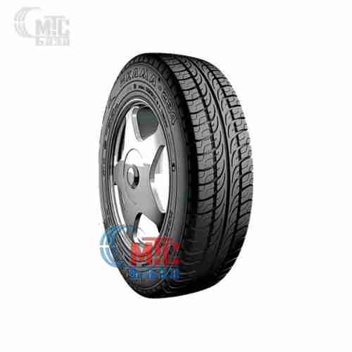 Кама 234 195/65 R15 91H