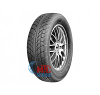 Taurus 301 Touring 155/80 R13 79T