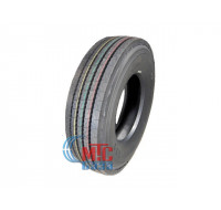 Annaite 366 (рулевая) 275/70 R22,5 148/145M 16PR