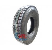 Annaite 386 (ведущая) 7 R16 118/114K 14PR