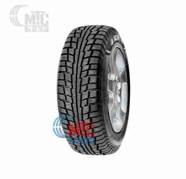 Легковые шины Marangoni 4 Ice E+ 195/65 R15 95T XL