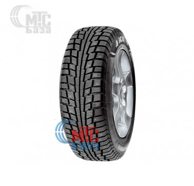 Marangoni 4 Ice E+ 195/65 R15 95T XL