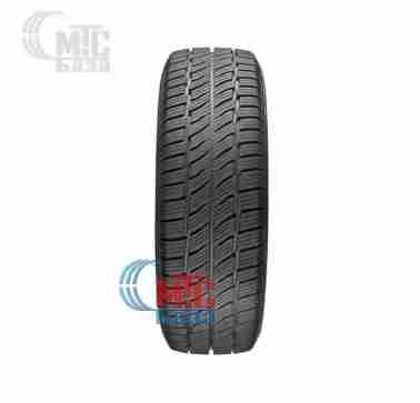 Легковые шины Marangoni 4 Winter Comm 215/65 R16C 109/107T