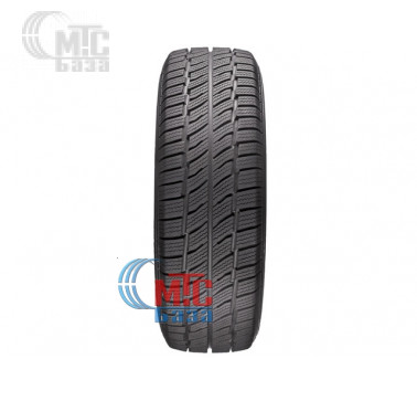 Marangoni 4 Winter Comm 215/65 R16C 109/107T