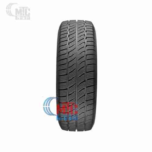 Marangoni 4 Winter Comm 215/65 R16C 109/107T