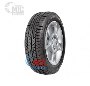 Marangoni 4 Winter E+ 195/65 R16C 104/102T