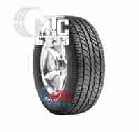 Легковые шины Hercules 4000T H/P 245/60 R15 100T Легковые шины Hercules 4000T H/P 245/60 R15 100T