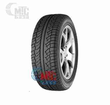 Легковые шины Michelin 4X4 Diamaris 285/50 ZR18 109W