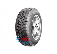 Strial 501 185/65 R14 86T