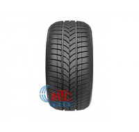 Taurus 601 Winter 165/70 R14 81T