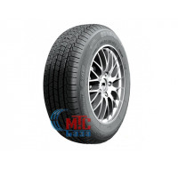 Taurus 701 SUV 215/65 R16 102H XL