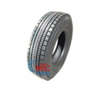 Annaite 785 (ведущая) 315/70 R22,5 154/150M 18PR